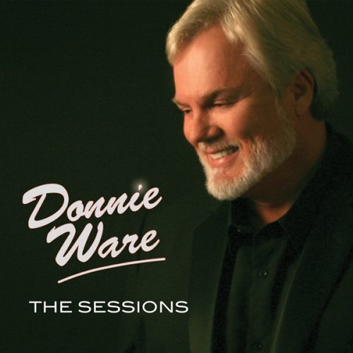 Donnie Ware/Sessions